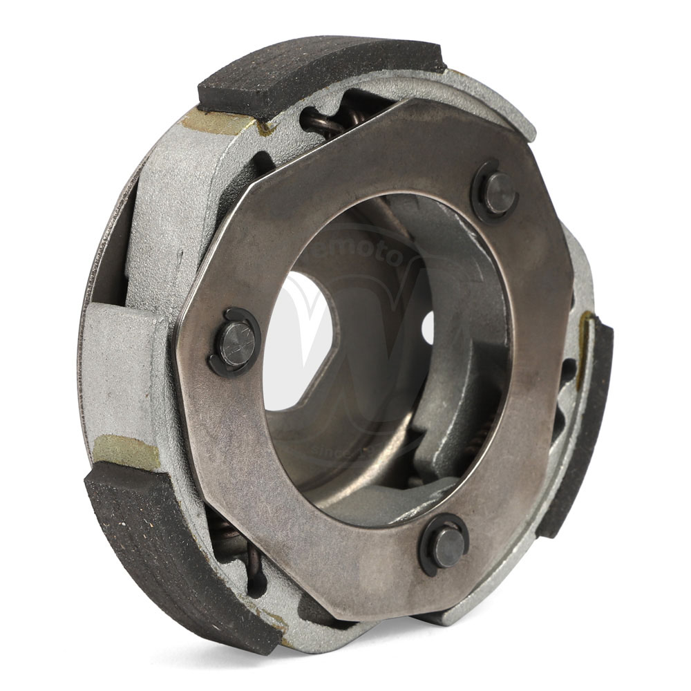 0YS9101_ad7991 two.jpg